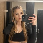 Get Free access to coco_loco_ Leak OnlyFans 

 picture 1