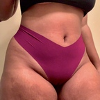 View Coco 🤎 (coco_loves) OnlyFans 10 Photos and 1 Videos leaks 

 picture 1
