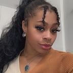 View Cocoa (cocoa-suave) OnlyFans 114 Photos and 53 Videos for free 

 picture 1