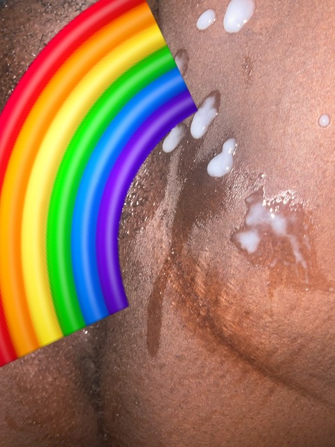 cocoa.cvnt OnlyFans Leak (23 Photos and 18 Videos) 

 picture 2