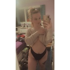 View cocoa997 OnlyFans content for free 

 picture 1