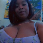 cocoa__bbgirl OnlyFans Leaked Photos and Videos 

 picture 1