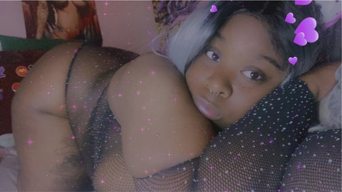 cocoa__bbgirl OnlyFans Leaked Photos and Videos 

 picture 2