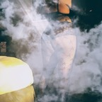 cocoa_chanel12 OnlyFans Leaks 

 picture 1