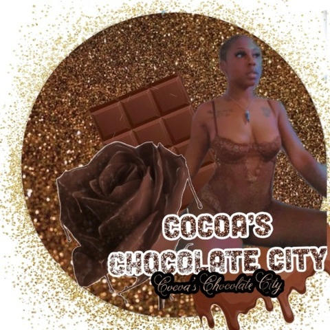 View cocoa_citi OnlyFans videos and photos for free 

 picture 2