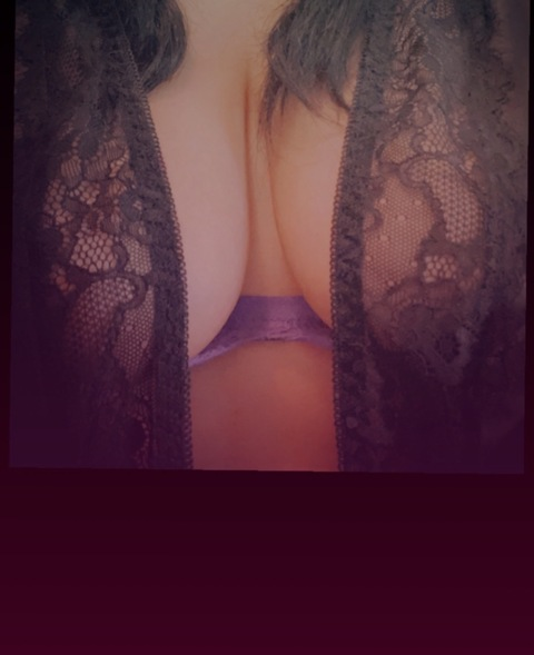 Free access to @cocoa_fluff (Cocoafluff) Leaks OnlyFans 

 picture 2