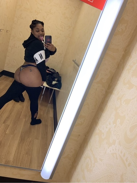 Download cocoa_gotyouwhipped OnlyFans videos and photos for free 

 picture 2