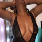 cocoaa OnlyFans Leaked (110 Photos and 32 Videos) 

 picture 1
