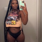 cocoaapunani (Honey Adoree 😍🫧) OnlyFans Leaked Pictures and Videos 

 picture 1