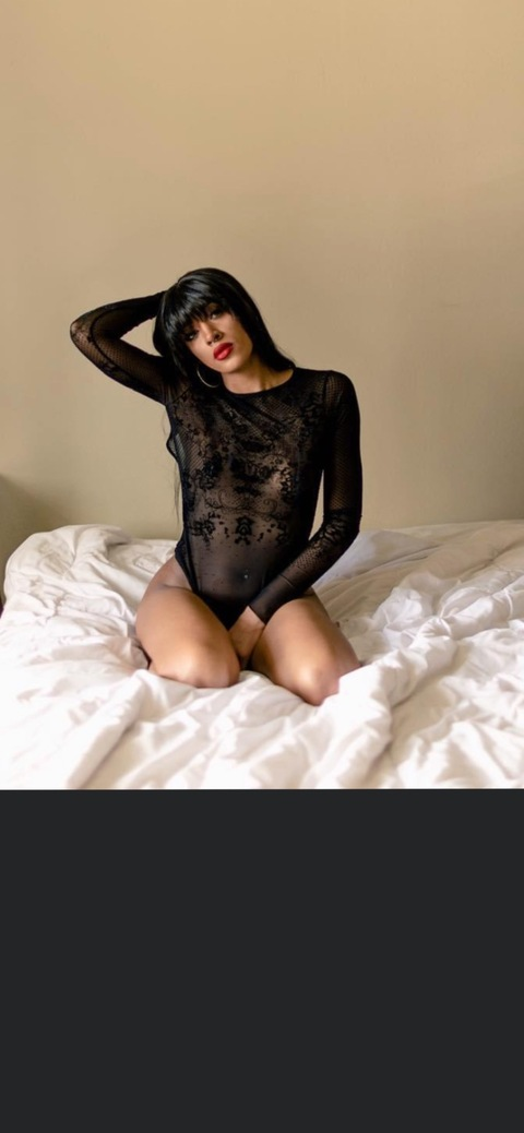 Download cocoababy222 OnlyFans content for free 

 picture 2