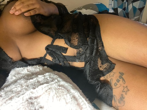 View cocoabutter_babii OnlyFans content for free 

 picture 2