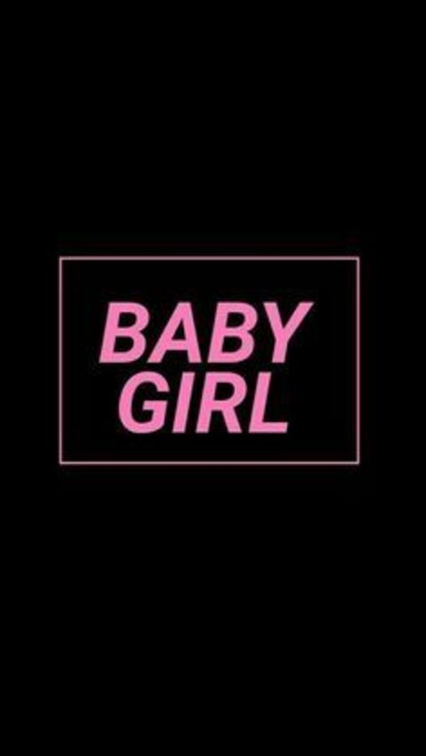 View cocoabutterrr (🎀 baby girl 🎀) OnlyFans 24 Photos and 2 Videos leaked 

 picture 2