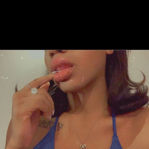 Get Free access to @cocoabxby (Nicole) Leak OnlyFans 

 picture 2