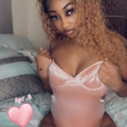 Download cocoachaii OnlyFans content free 

 picture 1