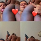 Onlyfans free content cocoacitygworl 

 picture 1