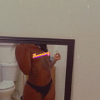 cocoadabunnie OnlyFans Leaks 

 picture 1