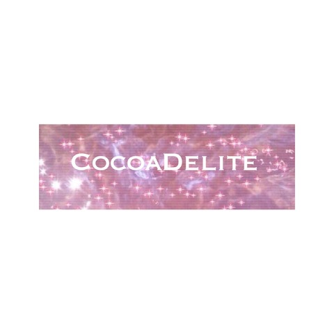cocoadelite OnlyFans Leak (1 Photos and 1 Videos) 

 picture 2