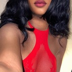 Download cocoagirl OnlyFans content free 

 picture 1
