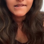 cocoagirl333 OnlyFans Leaked 

 picture 1