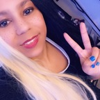 Free access to cocoahime Leak OnlyFans 

 picture 1