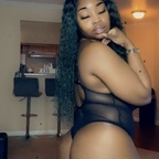 cocoahuntas OnlyFans Leaked Photos and Videos 

 picture 1