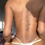 View cocoakay (Kay💗) OnlyFans 174 Photos and 213 Videos leaks 

 picture 1