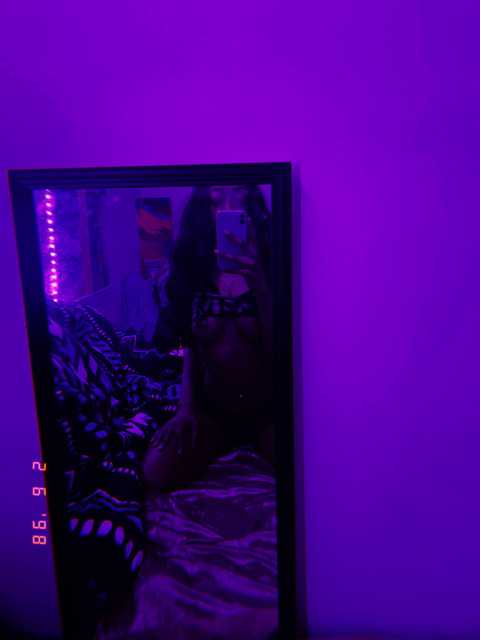 View cocoakay (Kay💗) OnlyFans 174 Photos and 213 Videos leaks 

 picture 2