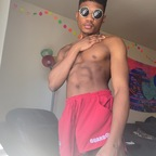 Download cocoaking7 OnlyFans videos and photos for free 

 picture 1