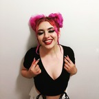 cocoakoala6996 OnlyFans Leaked (13 Photos and 7 Videos) 

 picture 1