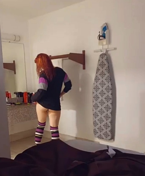 cocoakoala6996 OnlyFans Leaked (13 Photos and 7 Videos) 

 picture 2