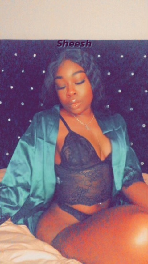 View cocoalashay OnlyFans videos and photos for free 

 picture 2