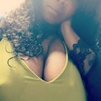 Download cocoaleoliving OnlyFans content for free 

 picture 1