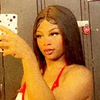 Download cocoaloac OnlyFans content free 

 picture 1