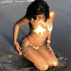 Get Free access to cocoalushxx Leak OnlyFans 

 picture 1