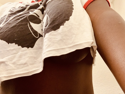 @cocoanipz leaked Onlyfans videos free 

 picture 2