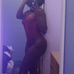 Get Free access to @cocoastars (Cocoa) Leaked OnlyFans 

 picture 1