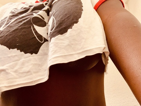 Download cocoathebrat OnlyFans videos and photos free 

 picture 2
