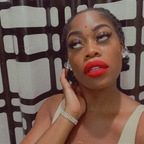 Onlyfans leak cocoathegod 

 picture 1