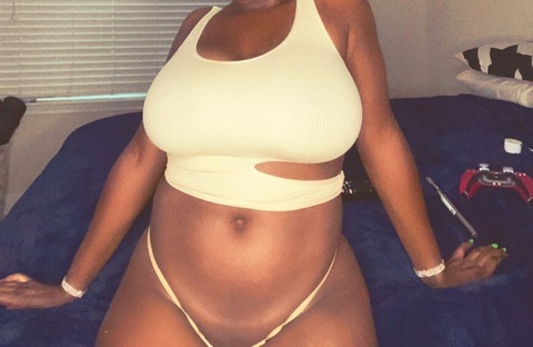 Onlyfans leak cocoathegod 

 picture 2