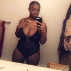 Download cocobabii OnlyFans videos and photos for free 

 picture 1