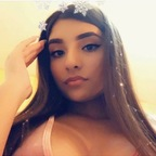 cocobaby42 OnlyFans Leaks 

 picture 1