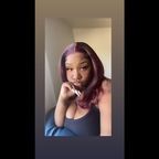 cocobaby97 OnlyFans Leaked (4 Photos and 19 Videos) 

 picture 1