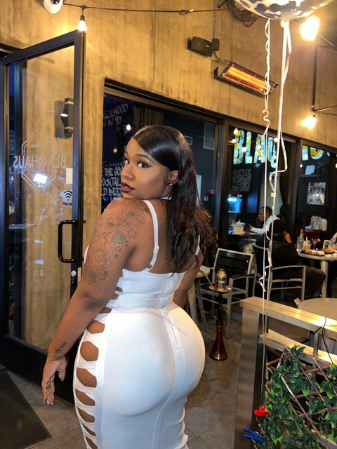 cocobaby97 OnlyFans Leaked (4 Photos and 19 Videos) 

 picture 2