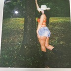 Onlyfans leaks cocobabyyy23 

 picture 1