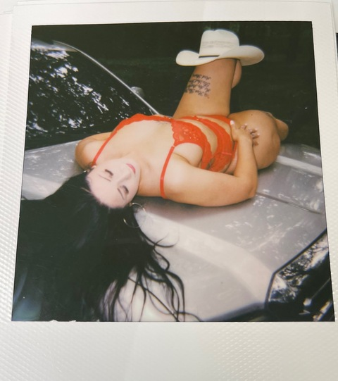 Onlyfans leaks cocobabyyy23 

 picture 2
