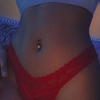 View cocobae OnlyFans videos and photos for free 

 picture 1
