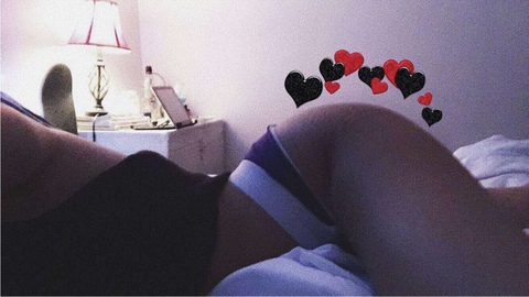 View cocobae OnlyFans videos and photos for free 

 picture 2