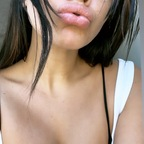 Download cocobambina OnlyFans content for free 

 picture 1