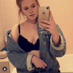 cocobear0 OnlyFans Leaked Photos and Videos 

 picture 1