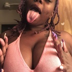 Download cocobellaboss OnlyFans videos and photos for free 

 picture 1